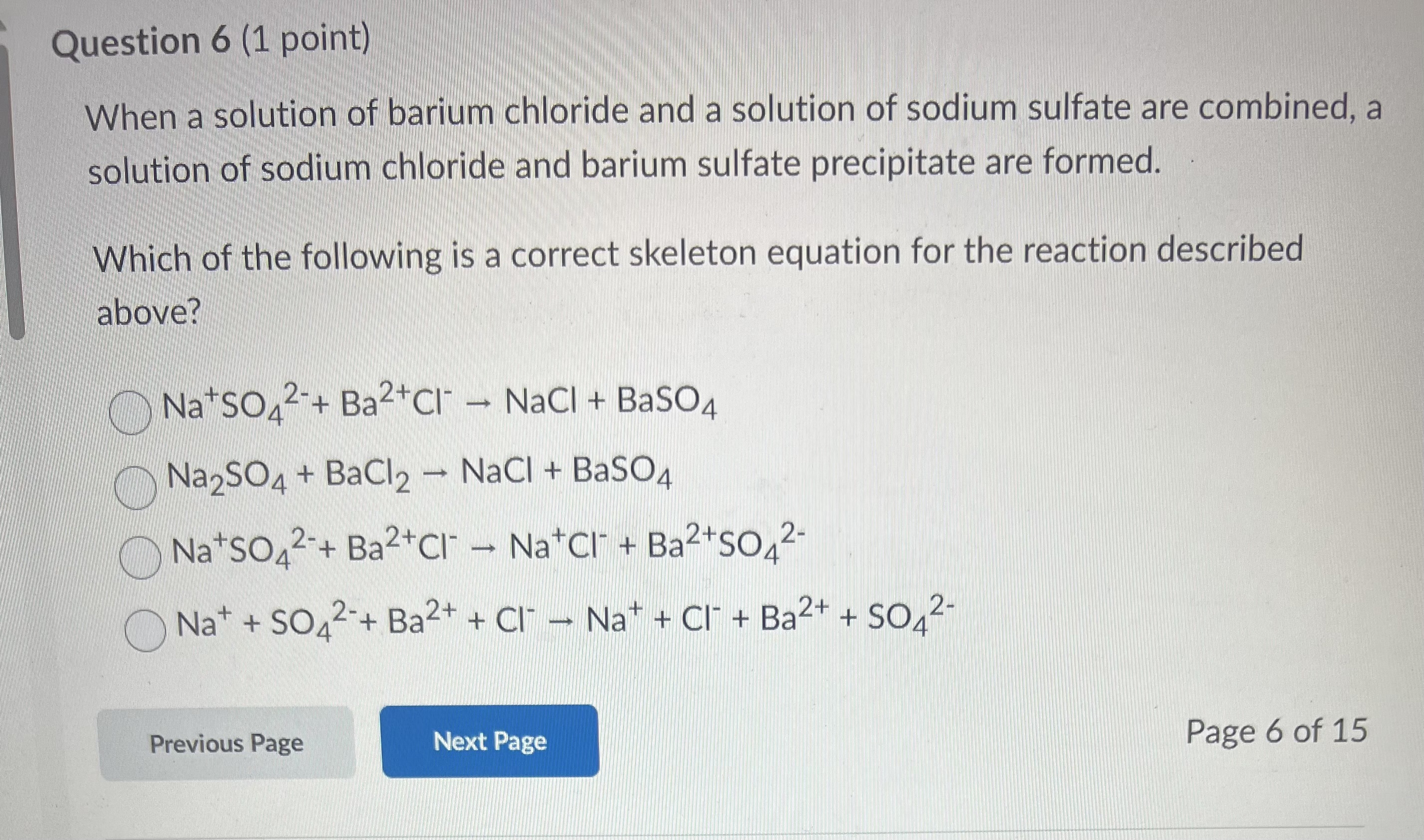 student submitted image, transcription available below