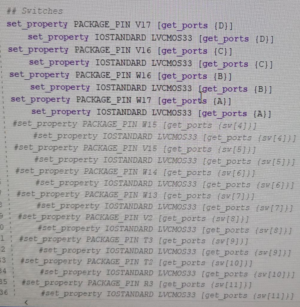 solved-cg-not-a-and-not-b-and-not-c-or-a-and-b-chegg