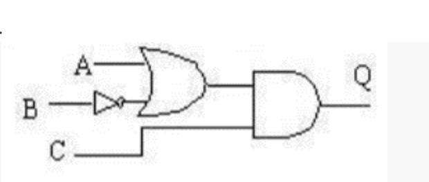 solved-write-the-logical-expression-of-the-given-logical-chegg