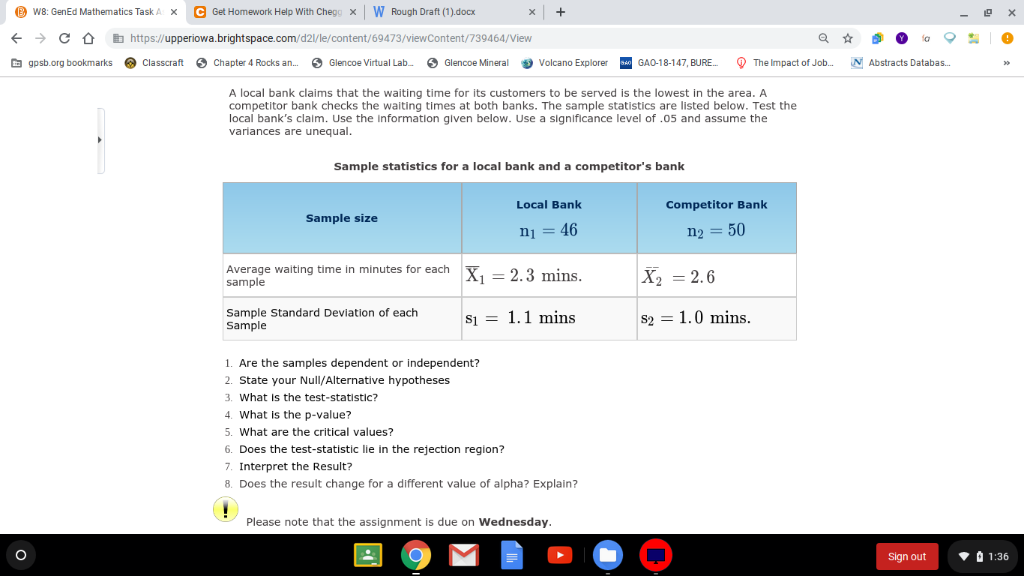 W8 homework 219 03 picture