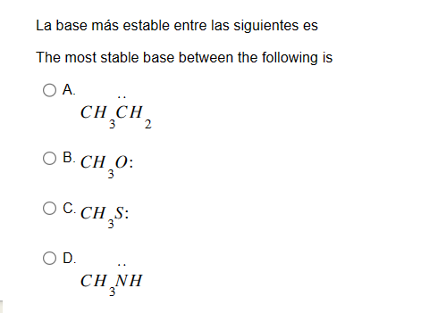 student submitted image, transcription available below