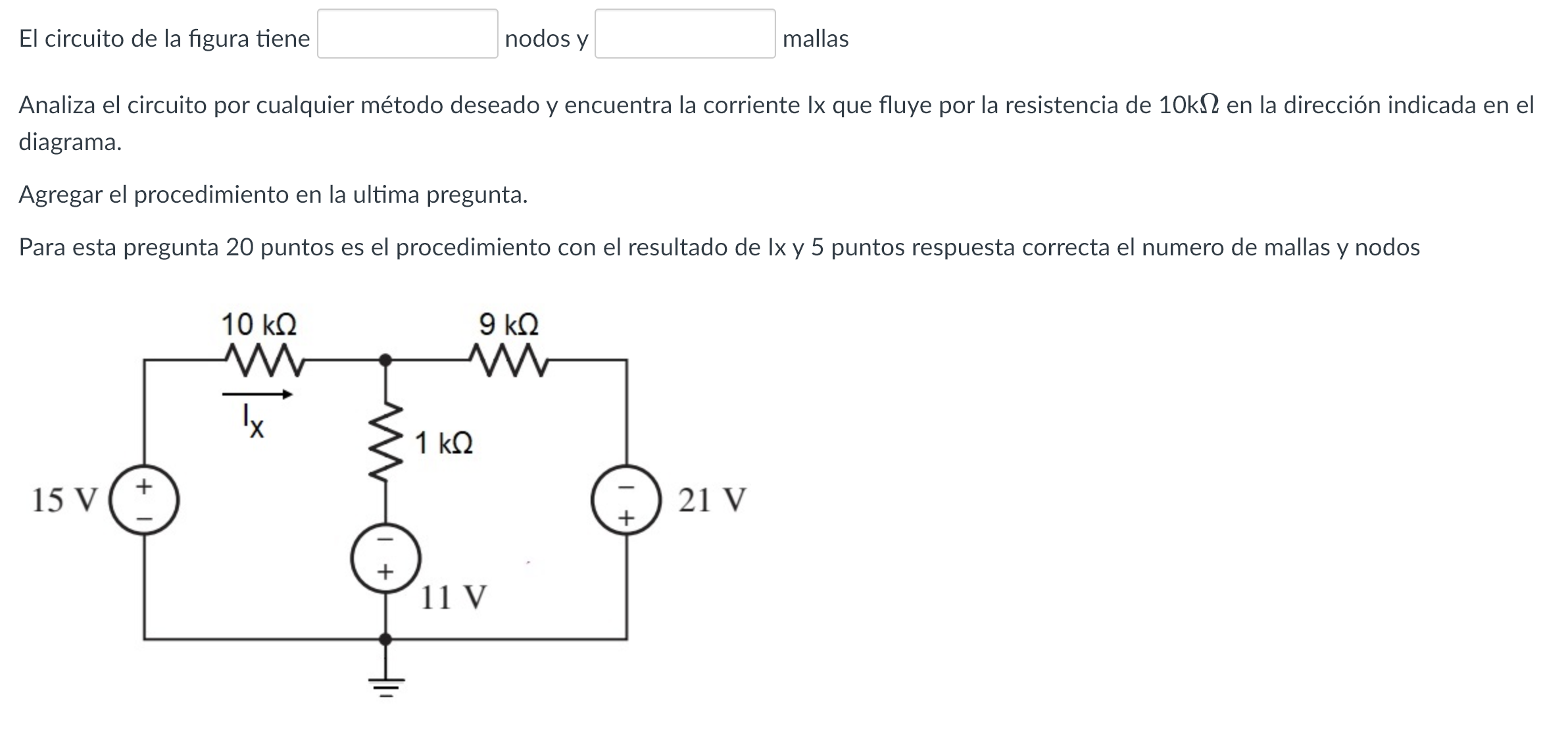 student submitted image, transcription available below