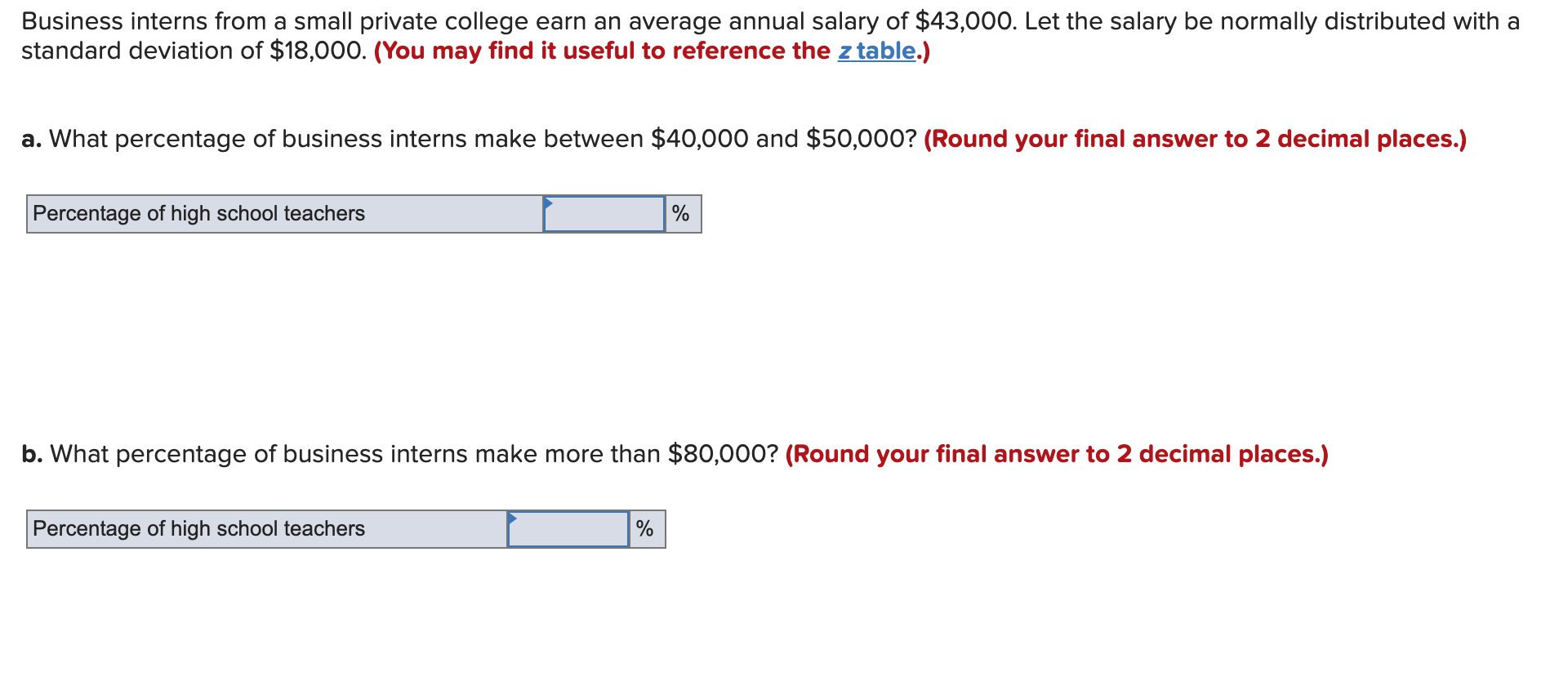 solved-business-interns-from-a-small-private-college-earn-an-chegg