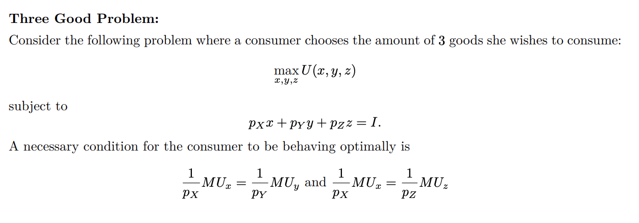 solved-2-consider-the-following-consumption-savings-chegg