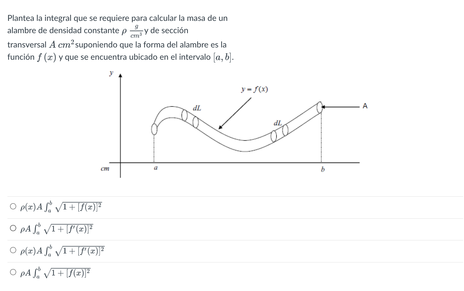 student submitted image, transcription available below