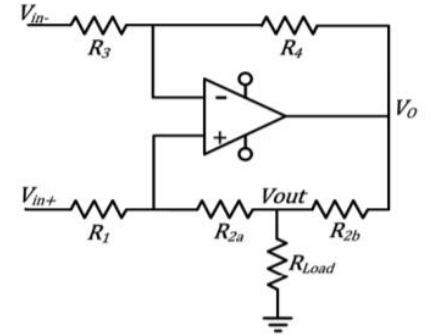 Solved Design a voltage controlled current source that the | Chegg.com