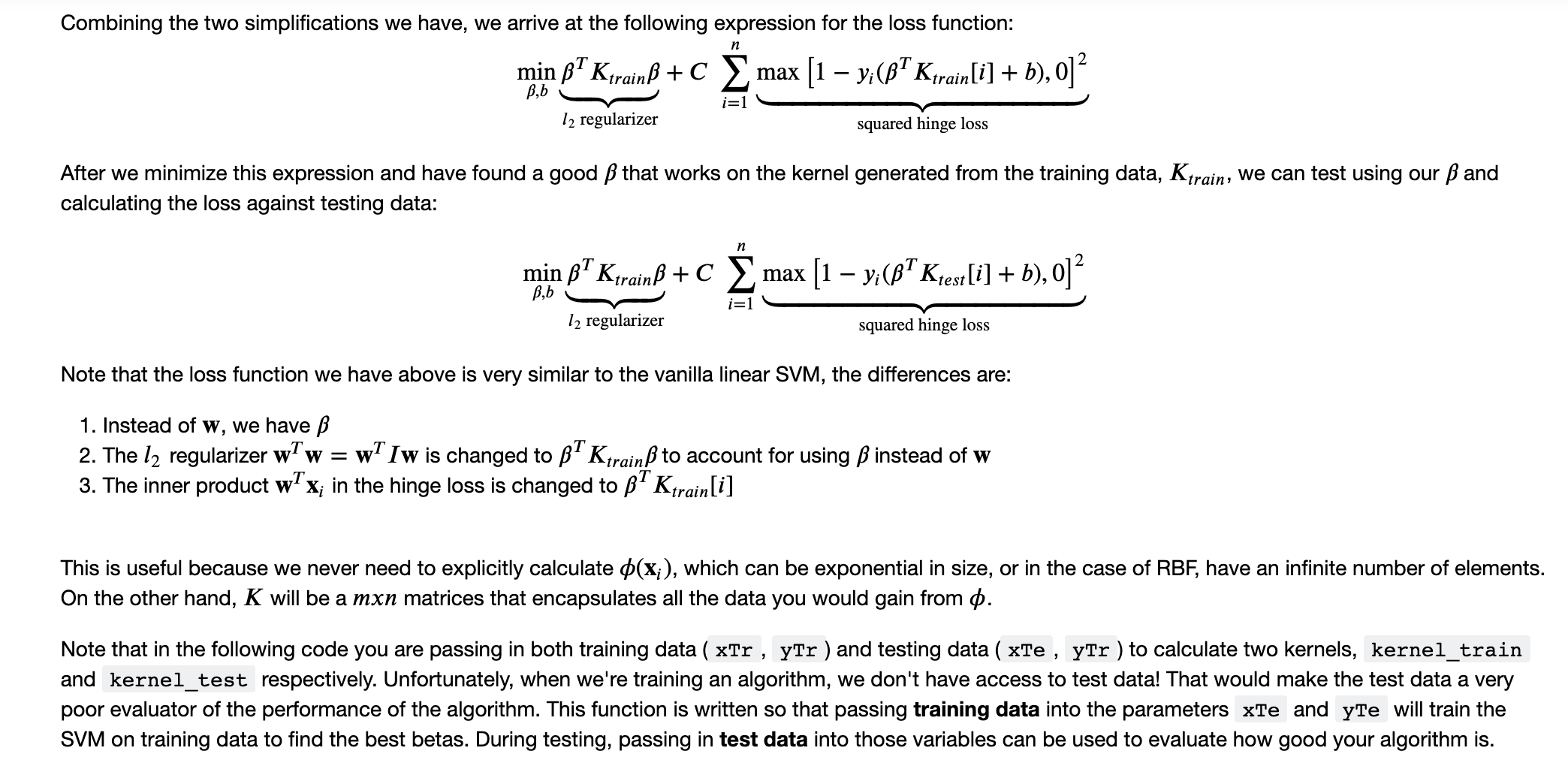 Please Help With This Assignment Part Two Compu Chegg Com