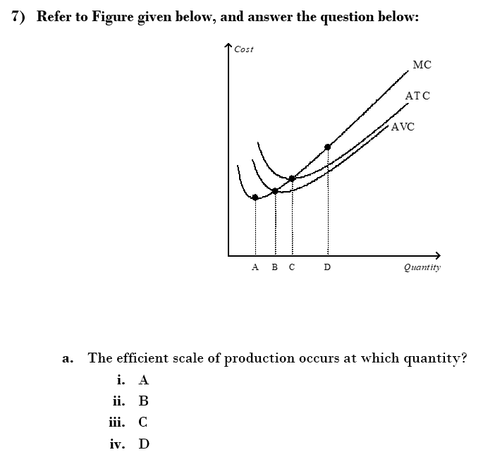 solved-7-refer-to-figure-given-below-and-answer-the-chegg