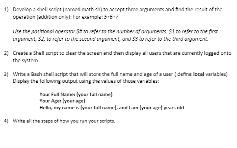 Math and UDIM2 Variables - Scripting Support - Developer Forum