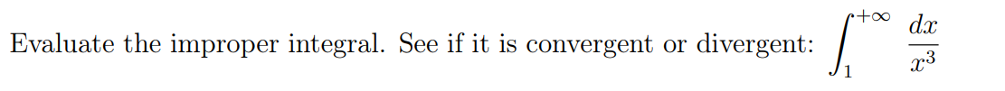 Solved These are part of same problem. Please solve both | Chegg.com