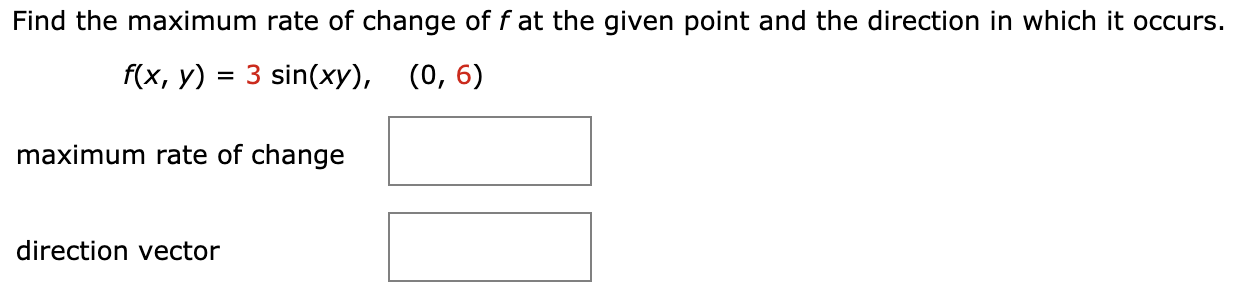 solved-find-the-maximum-rate-of-change-of-f-at-the-given-chegg