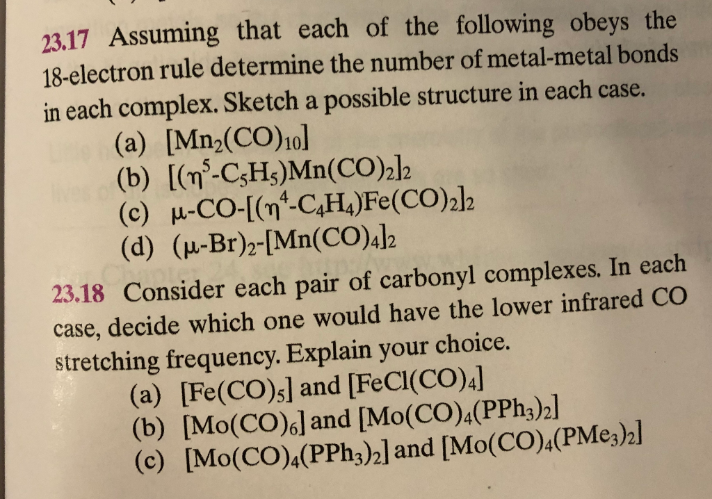 DTM on X: Yo @ConnerZac_. Wanna explain why you have a higher  meta-coefficient than I do this last SDS? Could it be you're a more meta  player than I am!!!! 😱#exposed  /