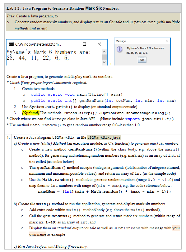 solved-lab-3-2-java-program-to-generate-random-mark-six-chegg