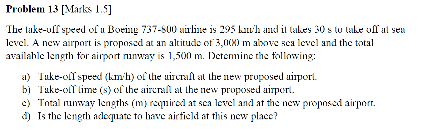 solved-the-take-off-speed-of-a-boeing-737-800-airline-is-295-chegg