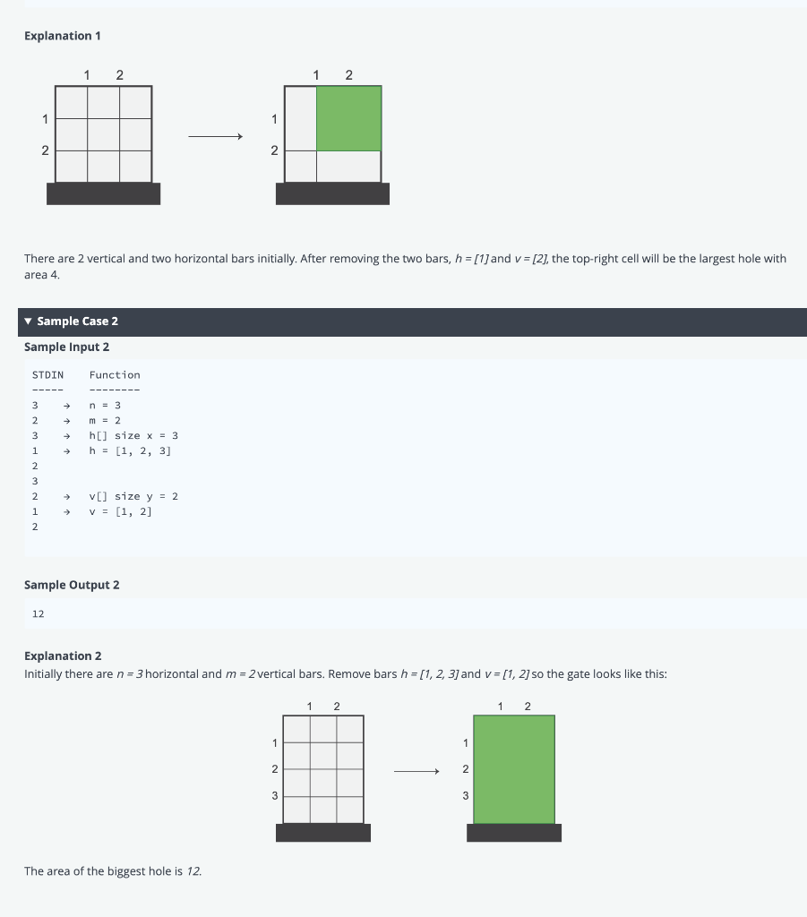 Solved 2. Prison Break A prisoner is planning to escape from | Chegg.com