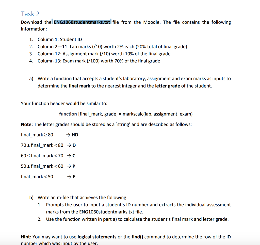 FAQ 005318  This is Wiki Question text. sasdasdasd asdasdasdas  asasdadasThis is Wiki Question text. sasdasdasd