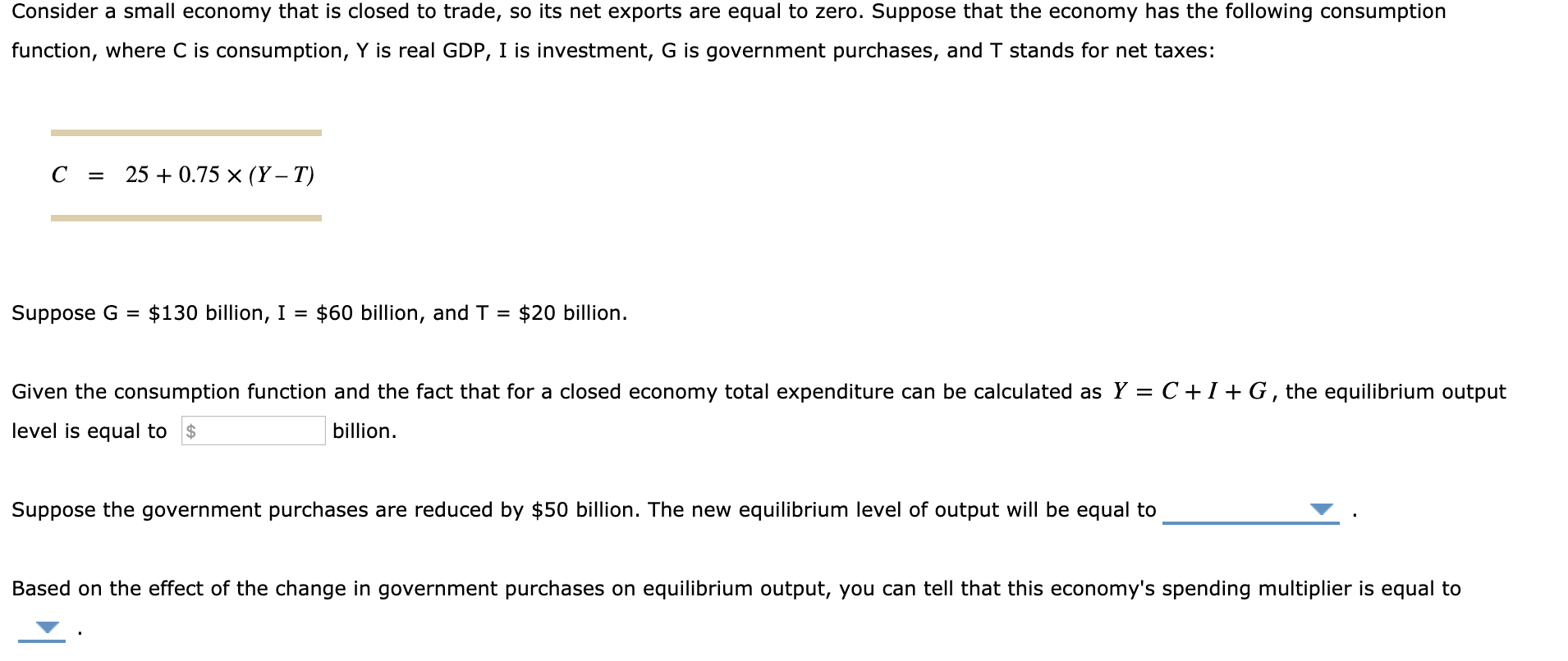 what is 1 of 400 billion