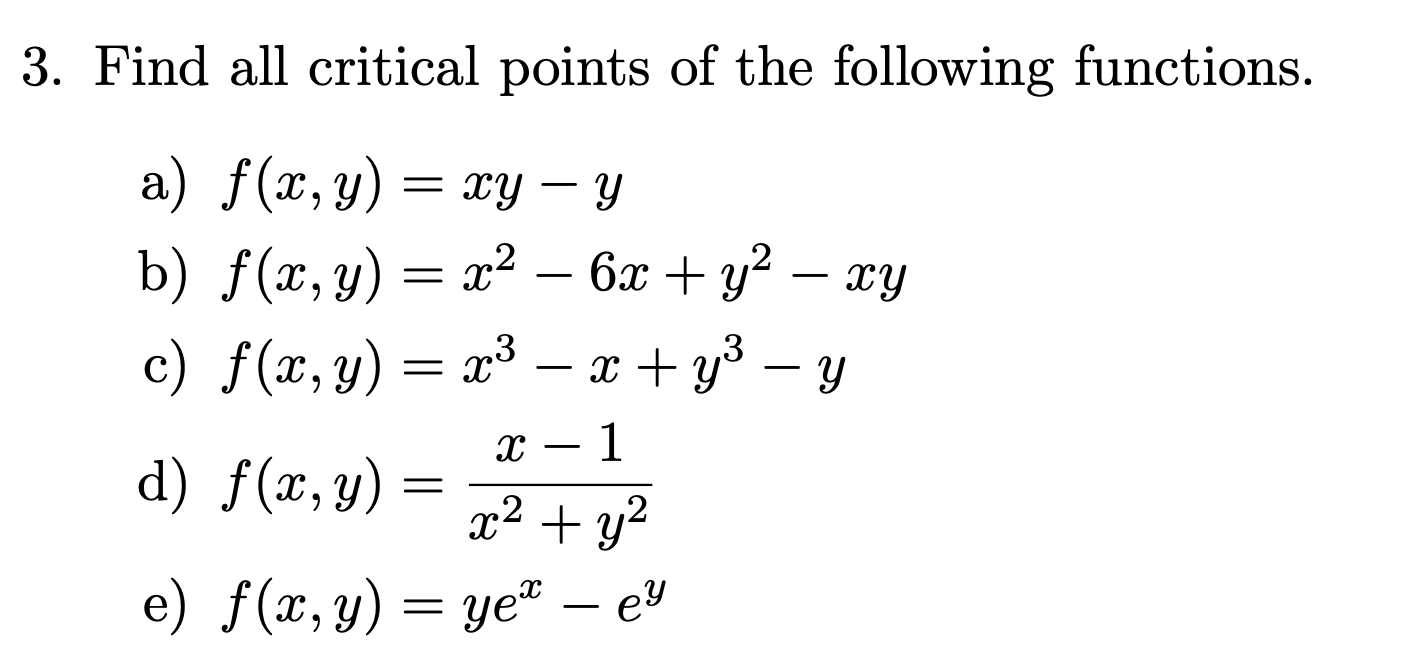 solved-can-you-solve-c-d-e-please-3-find-all-critica