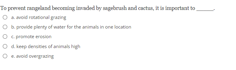 Solved Answer As Many As You Can To Your Best Knowledge : | Chegg.com