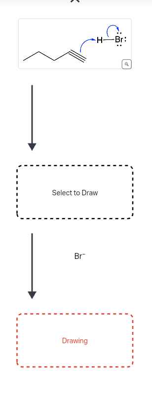 Solved a Select to Draw Drawing | Chegg.com
