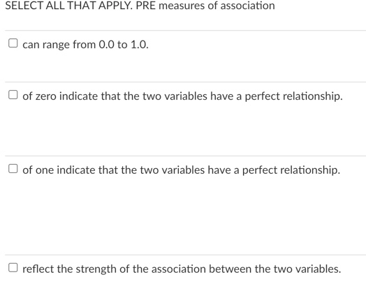 solved-select-all-that-apply-pre-measures-of-association-chegg