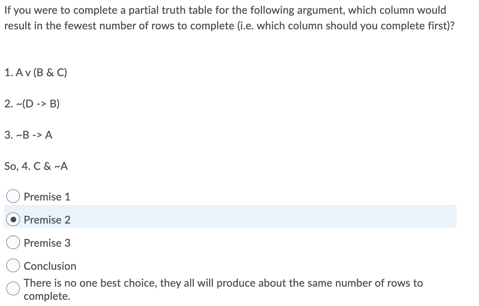 solved-how-many-rows-would-be-needed-in-a-truth-table-for-chegg