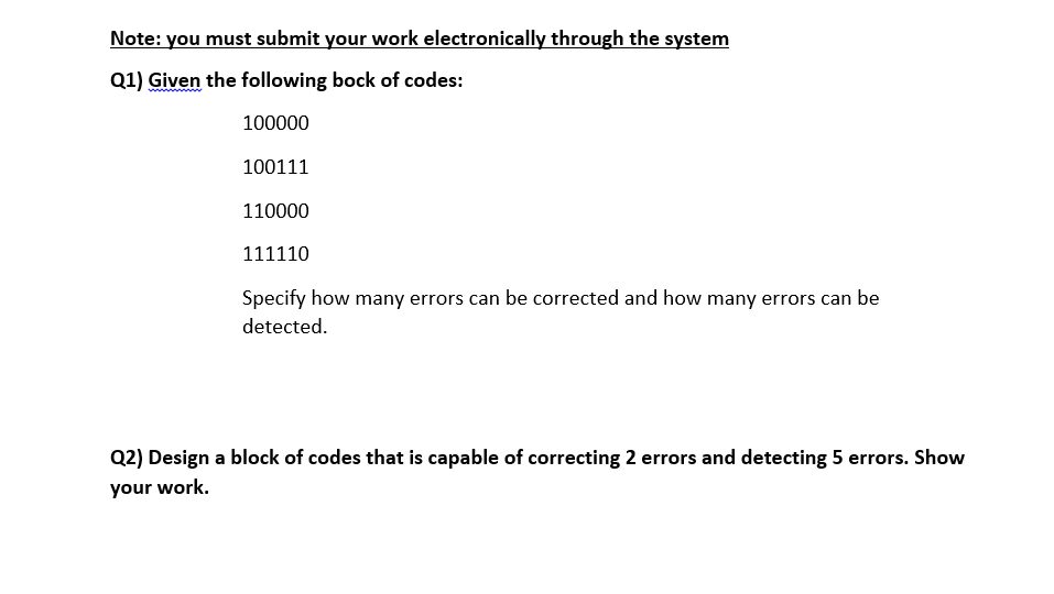 solved-note-you-must-submit-your-work-electronically-chegg