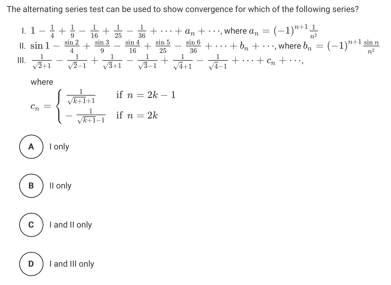 solved-if-x-and-y-are-positive-real-numbers-which-of-the-chegg