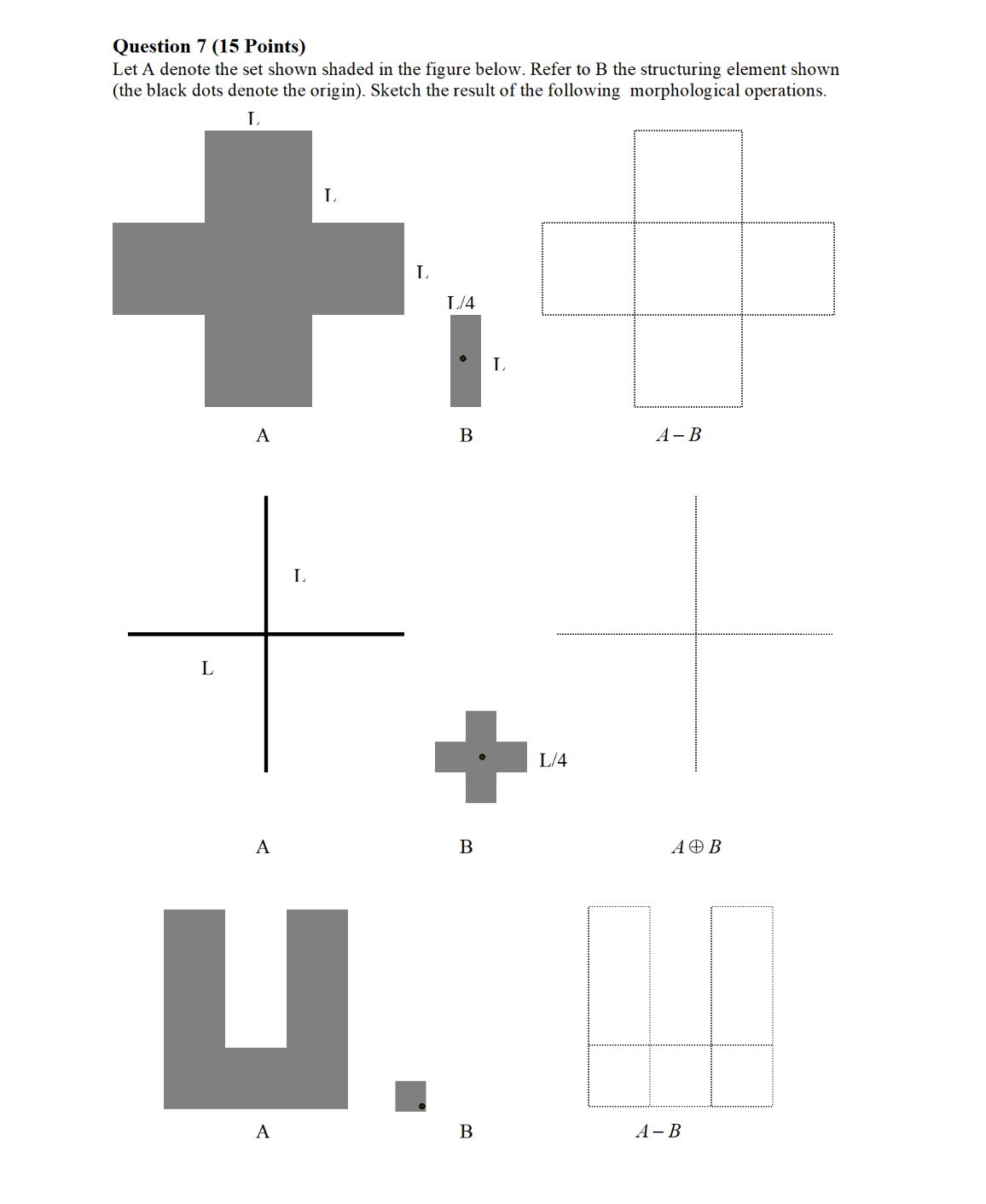 question-7-15-points-let-a-denote-the-set-shown-chegg