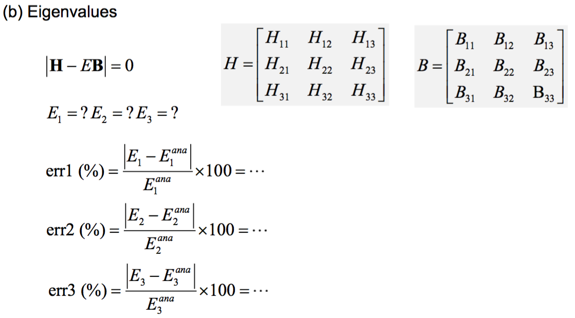 Consider A Particle Of Mass M Moving In An Infinit Chegg Com