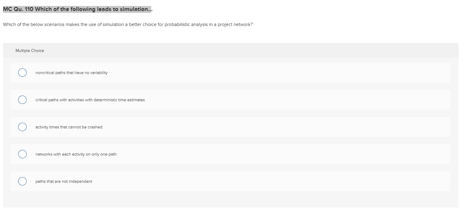 solved-mc-qu-110-which-of-the-following-leads-to-chegg