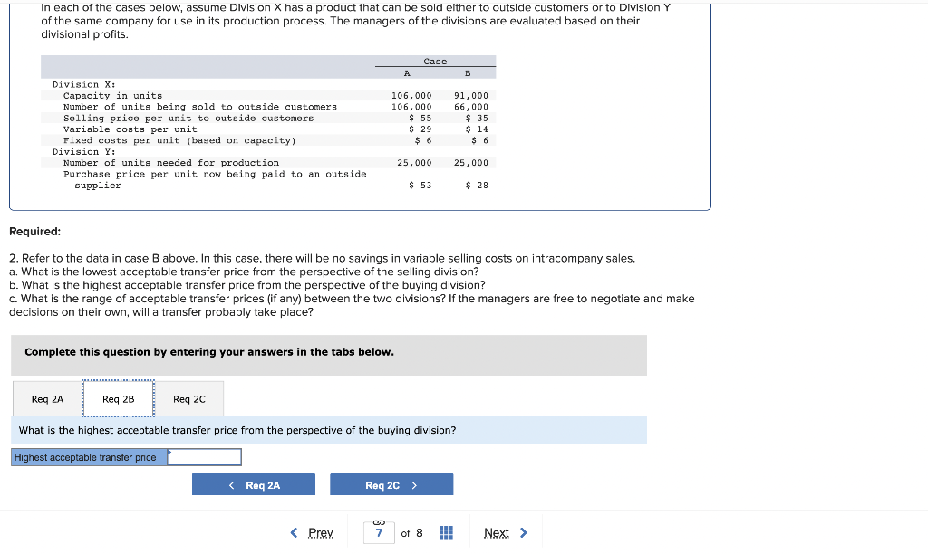 solved-the-following-information-applies-to-the-questions-chegg