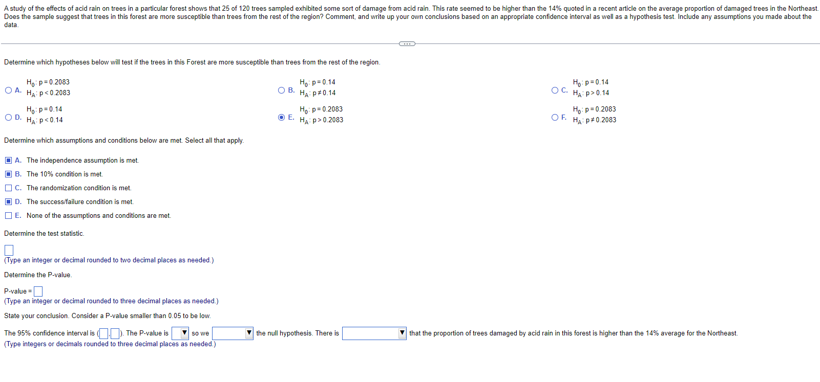 solved-just-need-the-answers-asap-no-work-has-to-be-shown-chegg