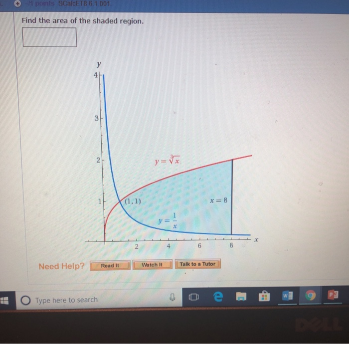 Solved Please I need quick quick help these questions are | Chegg.com