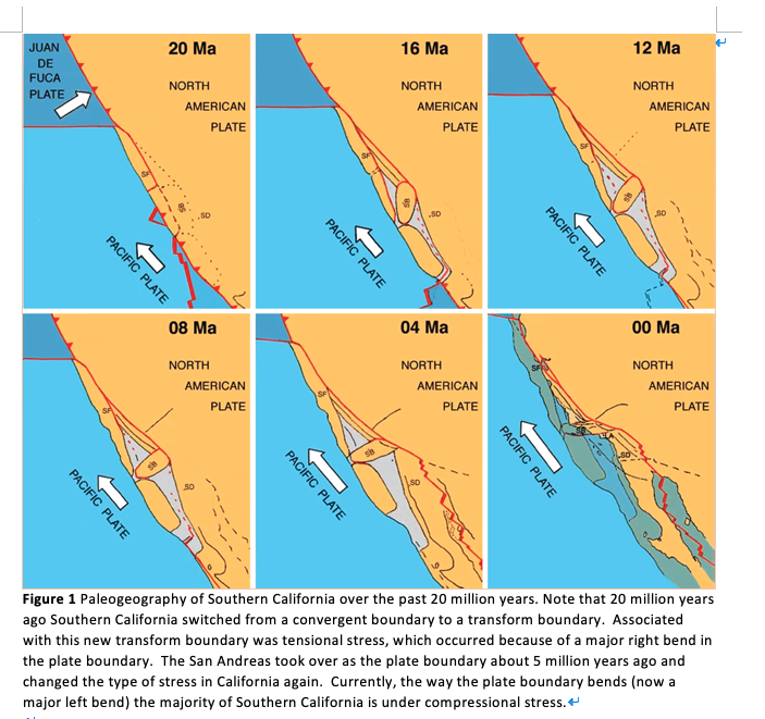 7-21-2011 Del Mar Times by UTCP - Issuu