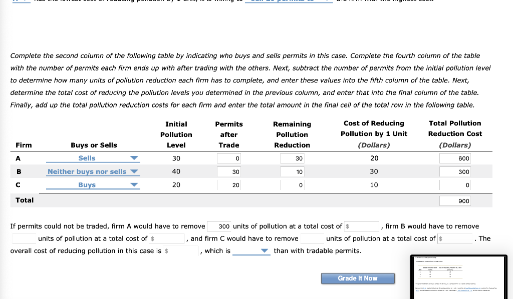 solved-9-problems-and-applications-q9-there-are-three-chegg