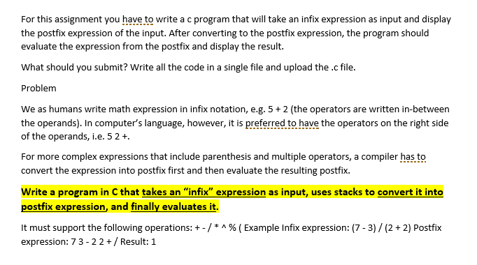 Solved I have the code below, but I need the code to | Chegg.com