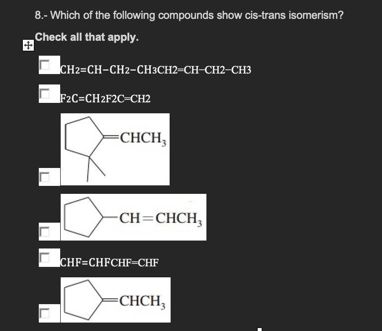 student submitted image, transcription available below