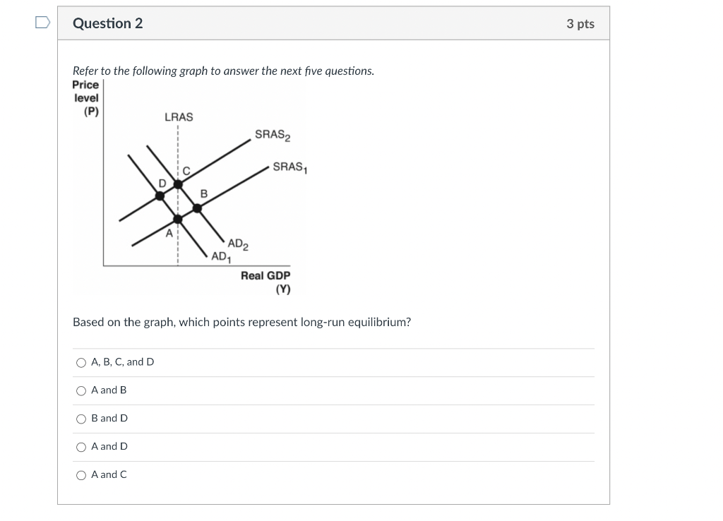Solved Question 1 3 pts Your social media platform feed | Chegg.com