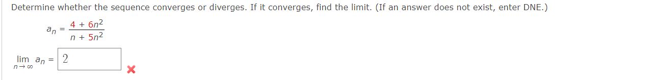 Solved can someone help me with this problem please I'm not | Chegg.com