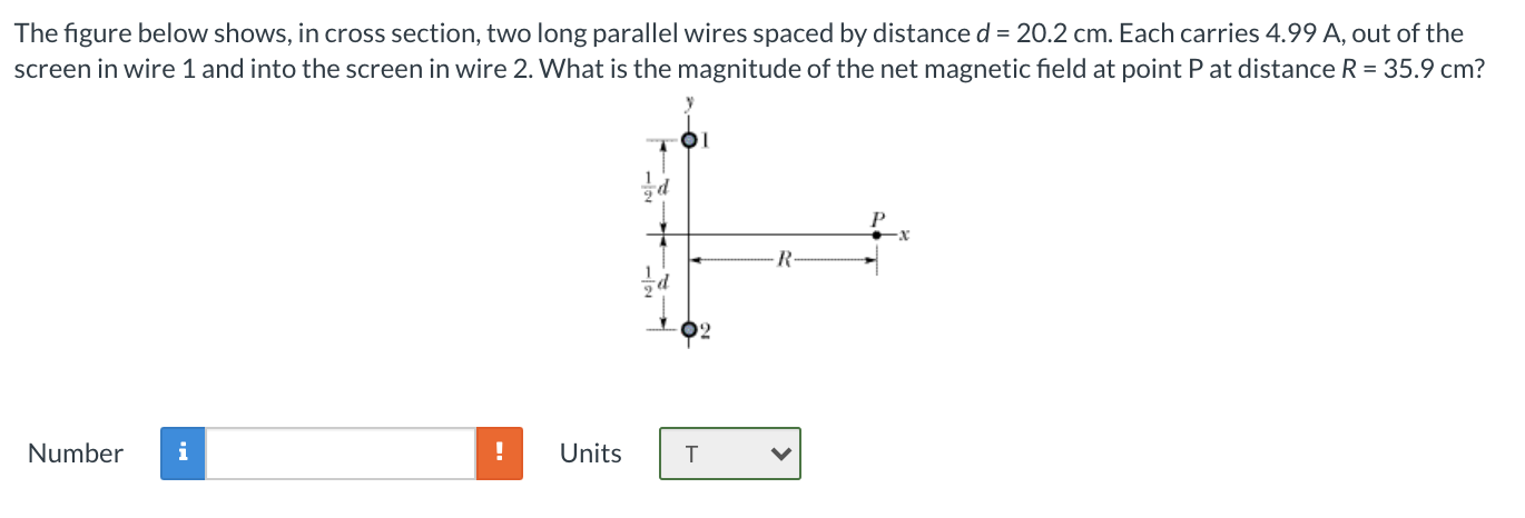 Solved Posting This Again Because The First Person Who Tried | Chegg.com