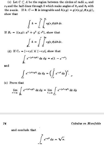 3 41 Define F R R 0 X 0 25 R By F T 0 Chegg Com