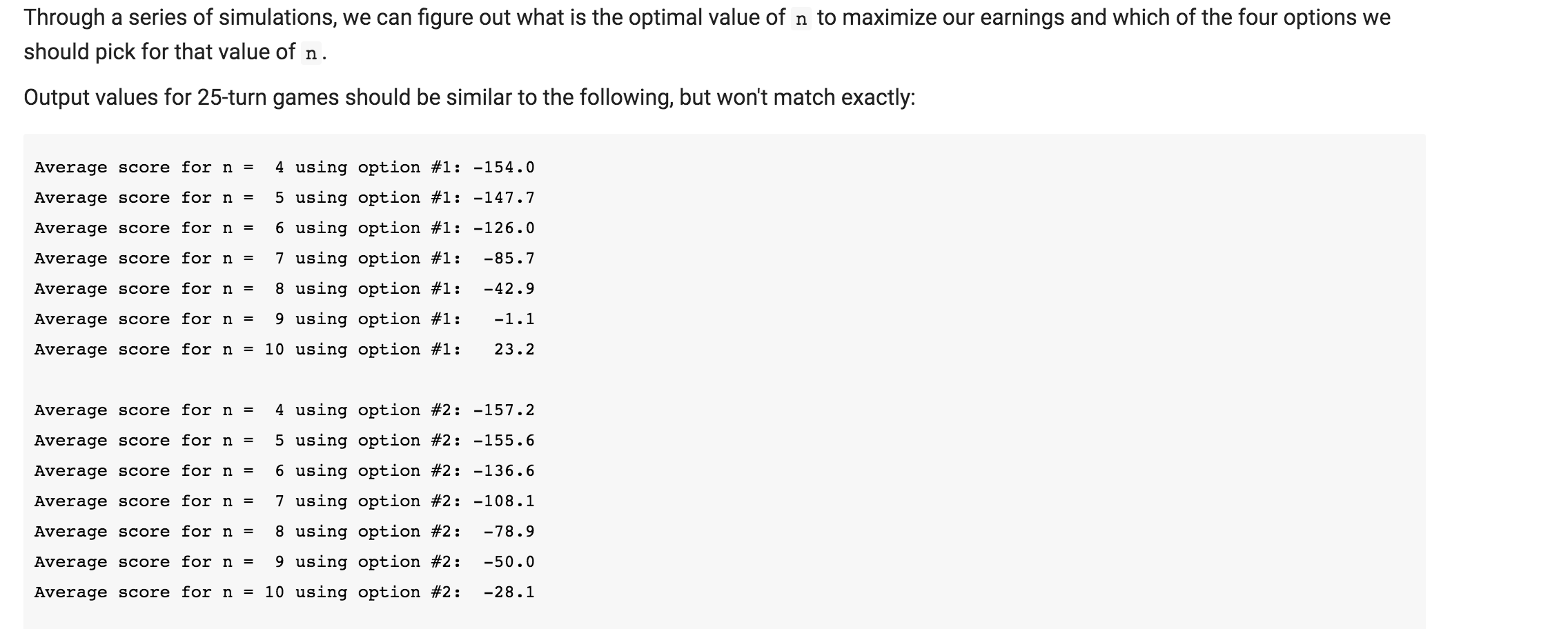 solved-part-5-simulate-a-game-of-chance-8-points-an-chegg