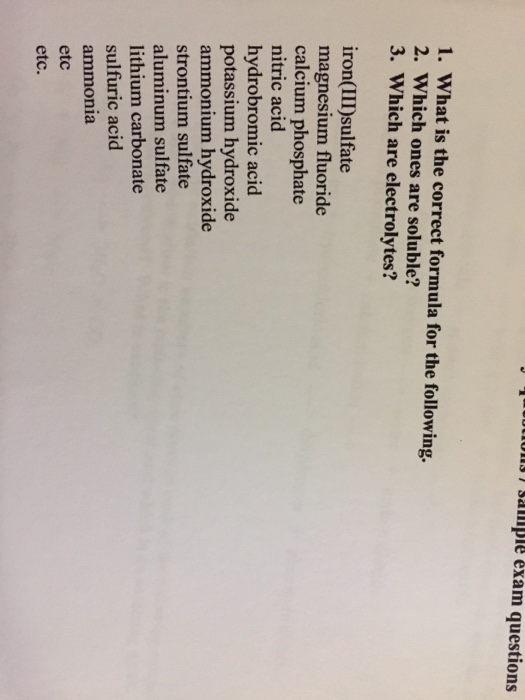 Periodic Table Potassium Iodide Two Birds Home
