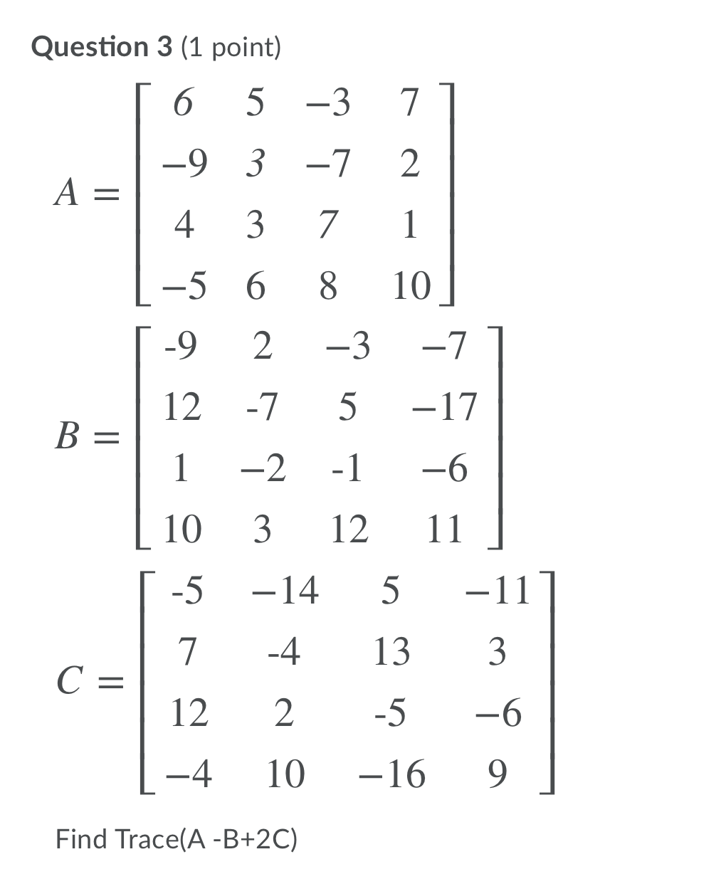 question-1-1-point-5-5-3-71-9-5-7-2-a-4-3-chegg