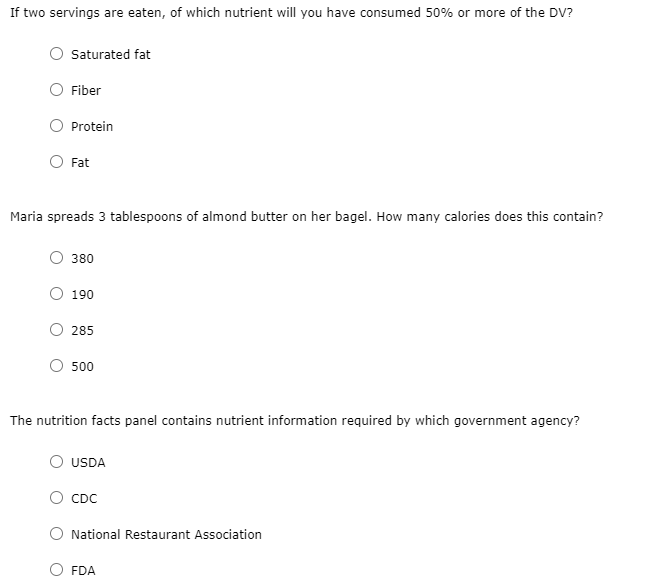 solved-the-nutrition-facts-panel-provides-valuable-nutr