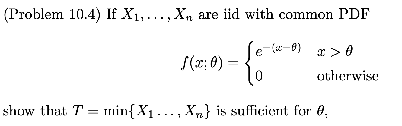 Solved (a) Using the definition directly by finding the | Chegg.com