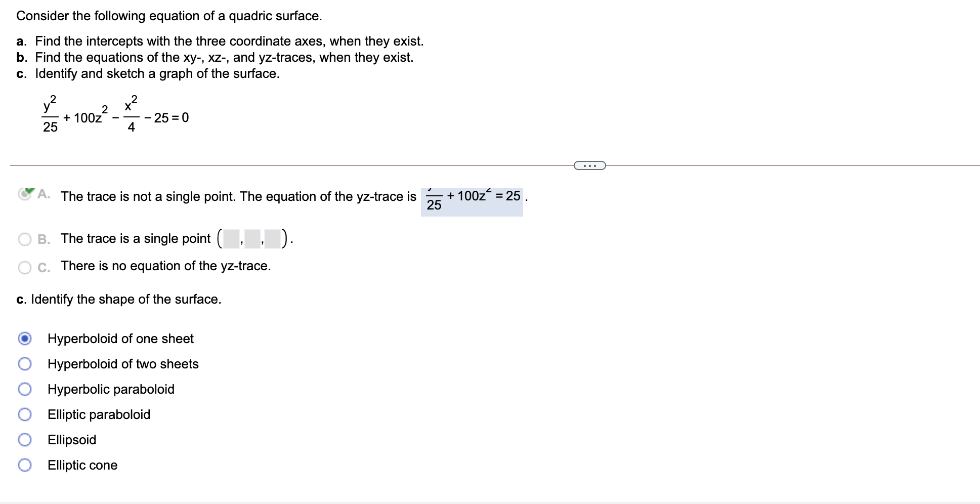 Solved hi can you help me with these two questions? the | Chegg.com