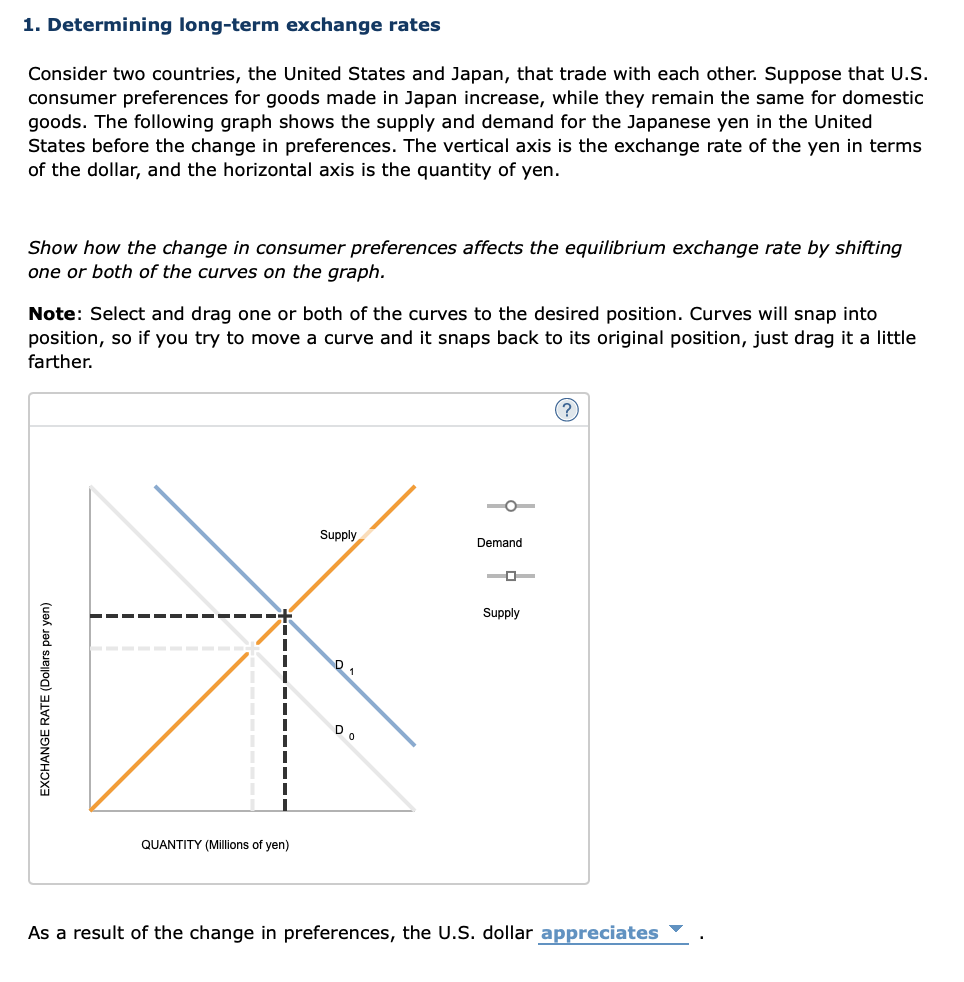 Solved 1. | Chegg.com