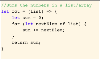 Solved I am trying to create a total of 6 functions, three | Chegg.com